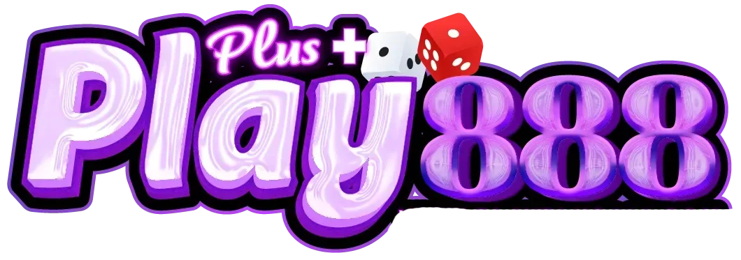 playplus888